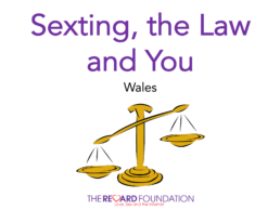 Pornografía sexting Bundle Wales